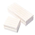 500g White Colour Modelling Clay